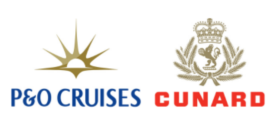Picture of P&O Cruises & Cunard - Onboard HR Manager